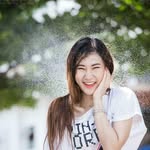 Leora Wolf - @leorawolf1149 - Instagram