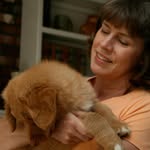 Leora Wolf - @mama.l.wolf - Instagram