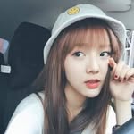 Leora Wolf - @leorawolf6427 - Instagram