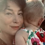 Leora Wolf- Prusan - Facebook