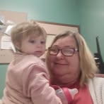 Leora Wolfe - Facebook