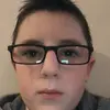 leorapwolf - @leorapwolf - TikTok