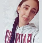 Lera Wolf - Facebook