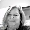 wolfeleora - @wolfeleora - TikTok