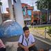 Jhon Clark Lada - Facebook