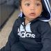 Latoya Clark - Facebook
