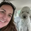 Leeta.Says - @leeta.says - TikTok