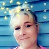 Leta Clark - @leta.clark - TikTok