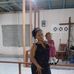Lotoya Clarke - Facebook