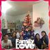Lottie Clark - Facebook