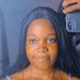 Lydie Du Clack - Facebook