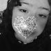 Leidy Hernandez - Facebook