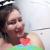 Leidy Hernández - Facebook