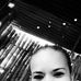 Leona Hernandez - Facebook