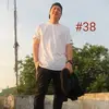 leotanhernandez - @leotanhernandez - TikTok