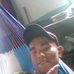 Omarjose Leotahernandez - Facebook