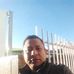 Ramon Hernández Leota - Facebook