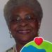 Leola Phillips - Facebook