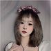 Leola Phillips - Facebook