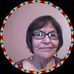 Leota Phillips - Facebook