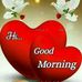Letty Phillips - Facebook