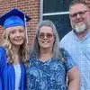 Donna Leota Smith - @donna.leota.smith - TikTok