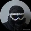 Jsmith Leota - @jsmith.leota - TikTok