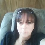 Leota Smith - @leota.smith - Instagram