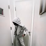 Leota Smith - @king_bai_ksos_ - Instagram
