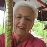 Leota Smith - @smithbvu - Instagram