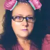 Leota Smith - @leotasmith - TikTok