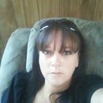 Leota Smith - @smithleota - Instagram