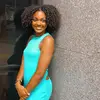 leotasmith431 - @leotasmith431 - TikTok