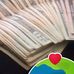 Leonis Smith - Facebook