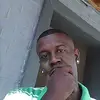 Leotis - @leotissmith3 - TikTok