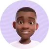 leotis - @leotissmith689 - TikTok