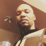 leotis smith - @100true_stories - Instagram