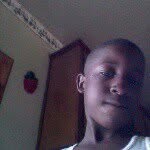 leotis smith hakeem jr - @leotissmithhakeemjr - Instagram