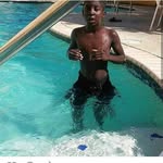 leotissmith23 - @leotissmith23 - Instagram