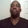 leotissmith4 - @leotissmith4 - TikTok