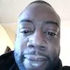leotissmith - @leotissmith04 - TikTok