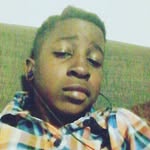 leotissmithhakeemjr - @leotissmith16 - Instagram