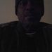 Lewis Smith - Facebook