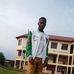 Pacifique Levis Smith - Facebook