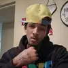 leonsears - @leonsears - TikTok