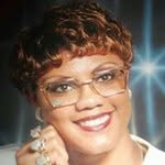 Letonja Searight Steele - @letonjasteele - Instagram