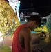 Biljo Labalan - Facebook