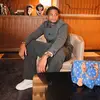 ChippyDon ✞ - @leonbaileyyy - TikTok
