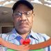 Lepoleon Bailey - Facebook