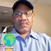 Lepoleon Bailey - Facebook